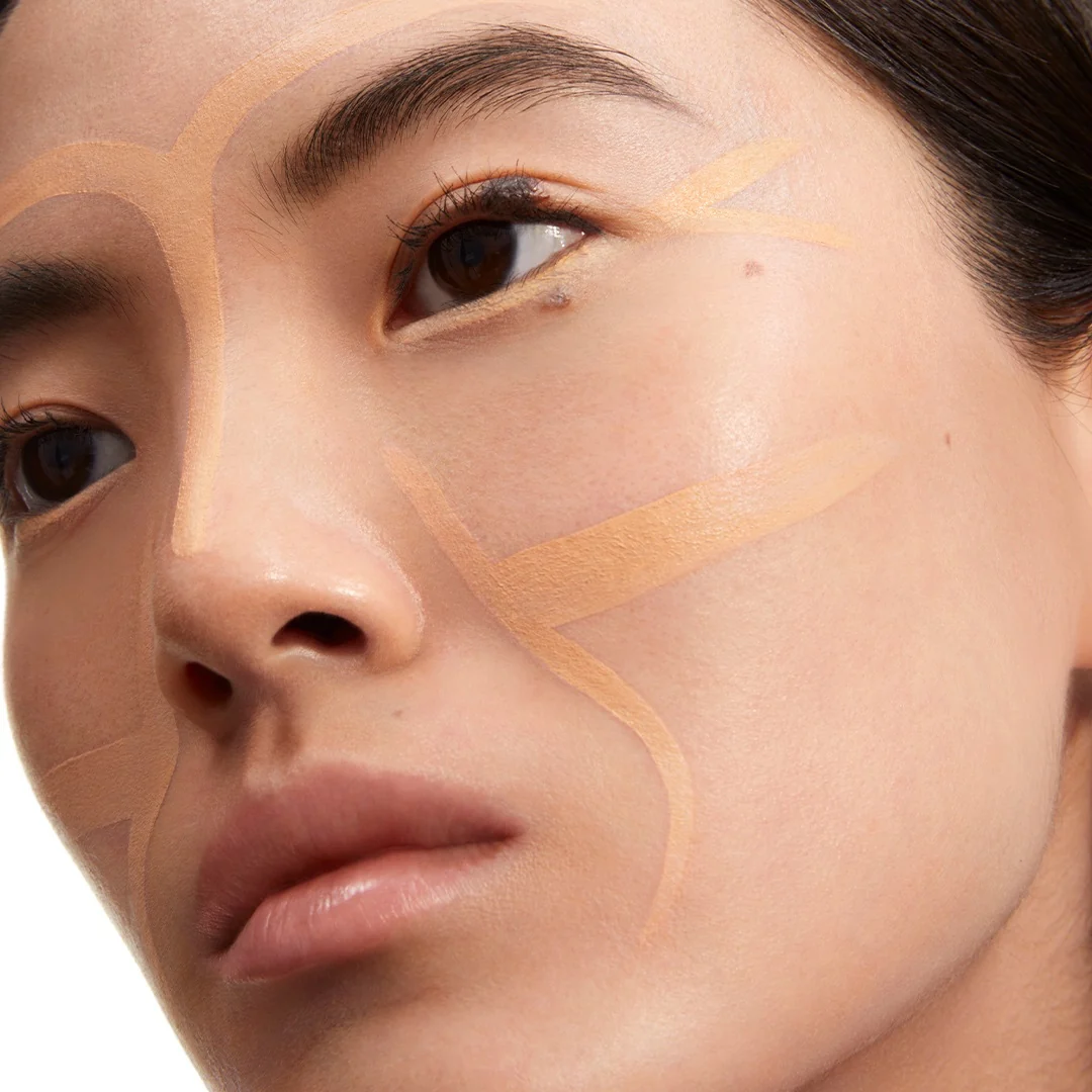 Viso All Hours Precise Angles Concealer - Correttore