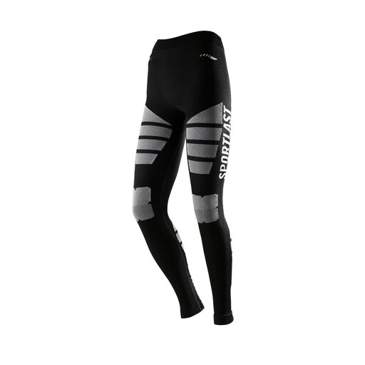 Long Compression Training Sportlast