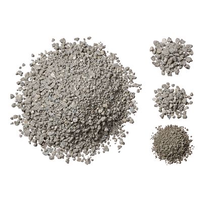 Biokat's Classic Fresh 3in1 Katzenstreu