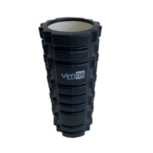 Rodillo Foam Masaje Vimas Sport