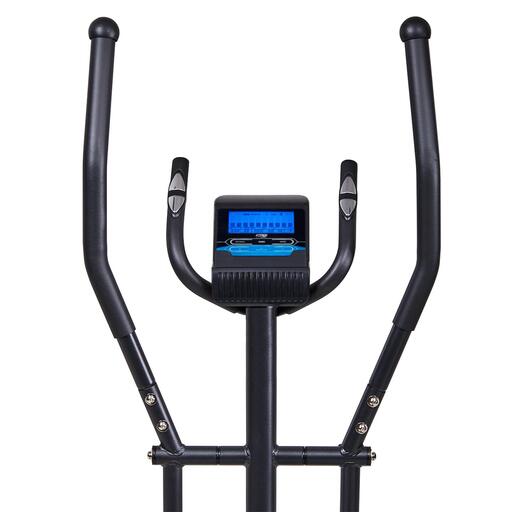 Fytter Crosser Cr-4xng