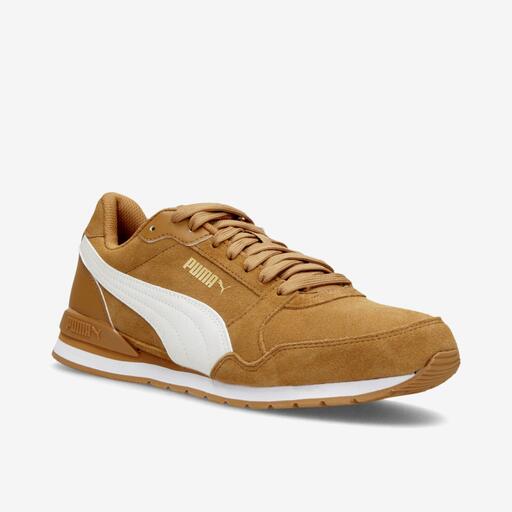 Puma St Runner V3