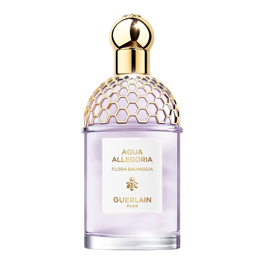 Guerlain Aqua Allegoria Flora Salvaggia