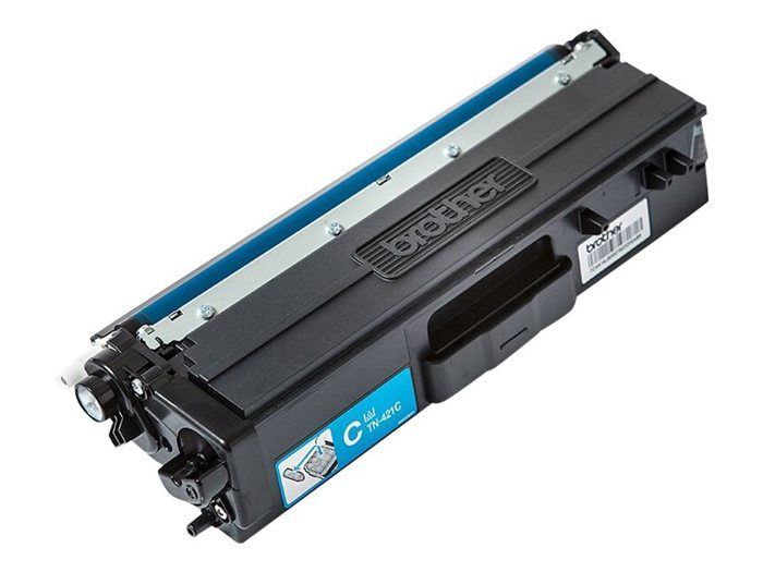 Cartouche de toner BROTHER