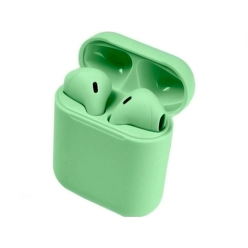 Θήκη φόρτισης ακουστικών Bluetooth Inpods