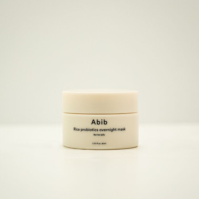 Abib