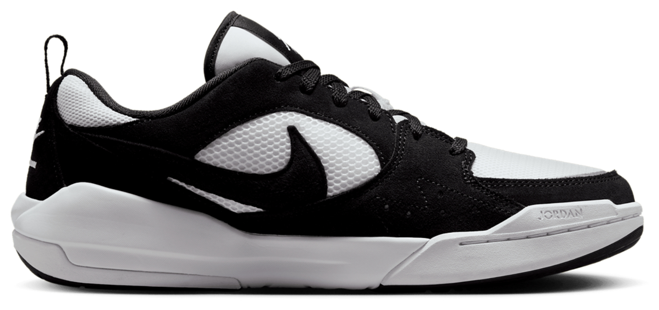 Jordan Cmft Era