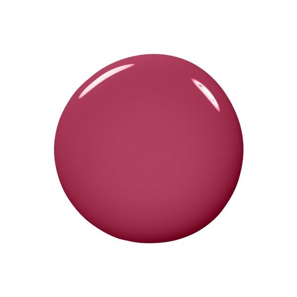 Essie Original 24 In Stitches lak za nohte 13,5 ml