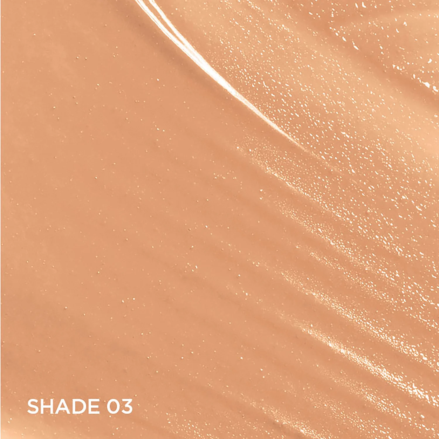 Viso Skin Illusion Tinted Moisturizer SPF25 - Fondotinta crema, Crema viso colorata illuminante