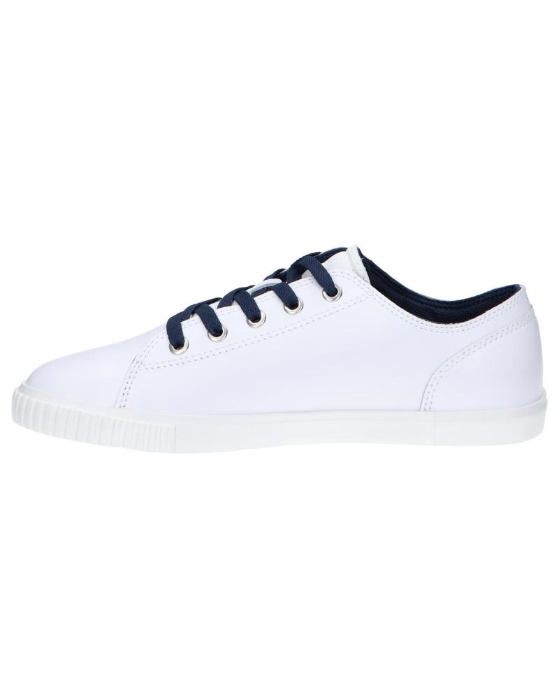 Deportivas Timberland A2haa Newport Bay