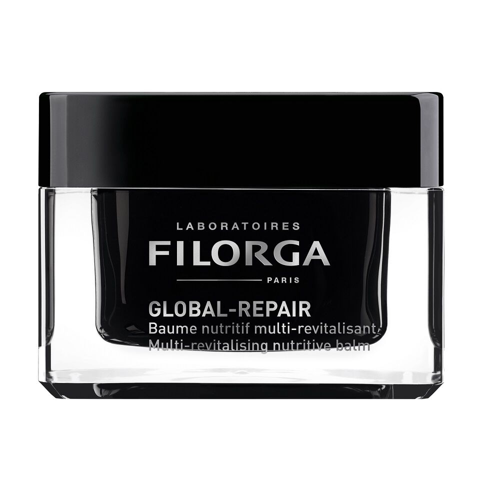 Filorga Global-Repair