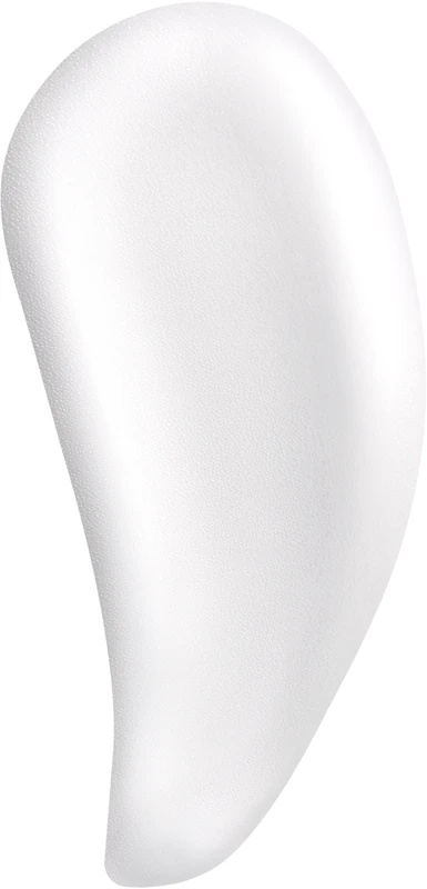 Biotherm Homme Basics Line skūšanās putas jutīgai ādai