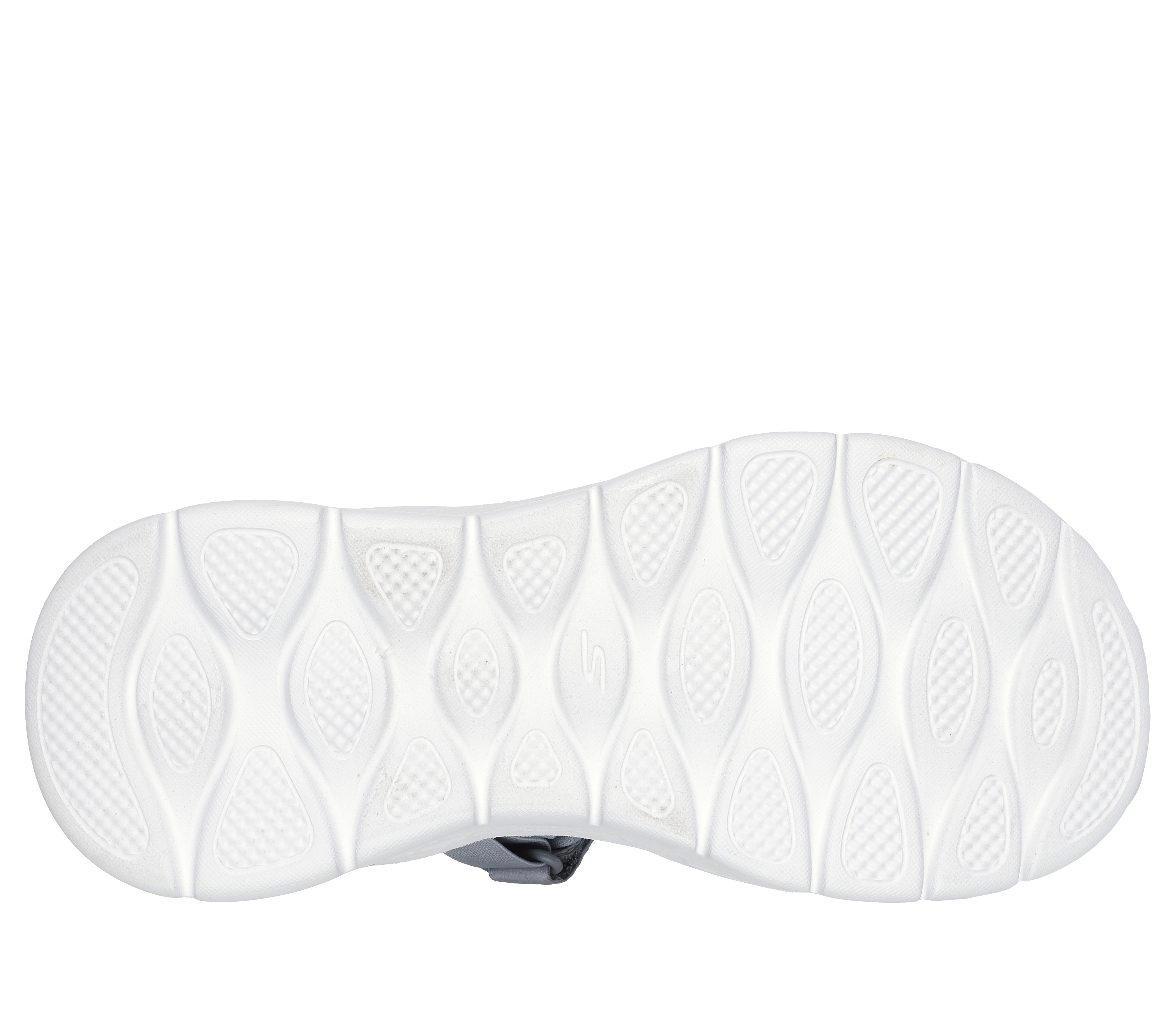 Skechers Slip-ins: GO WALK Flex SD - Easy Entry