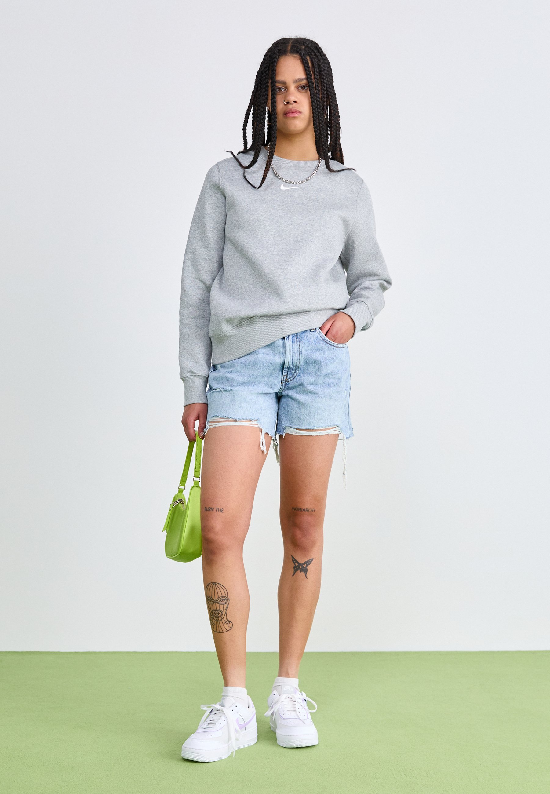Sweat-shirts Nike Sportswear