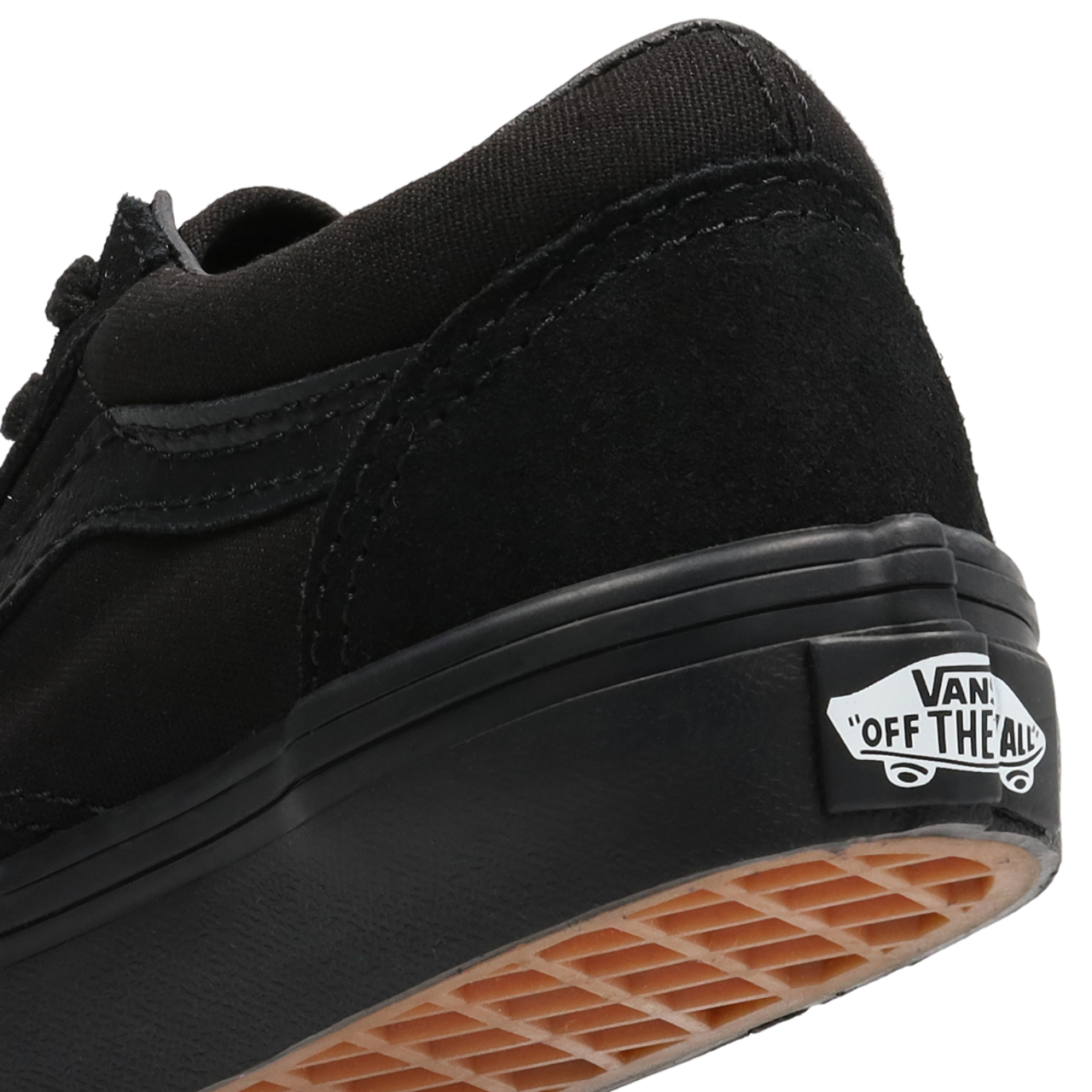 Vans Old Skool