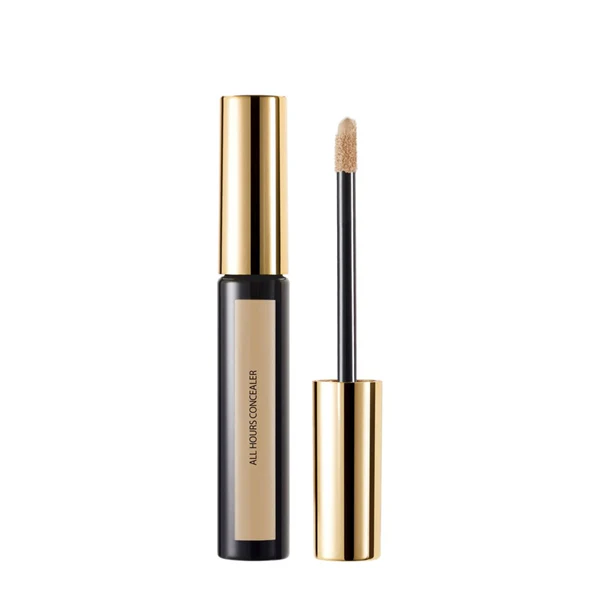 Viso Encre de Peau All Hours Concealer - Correttore