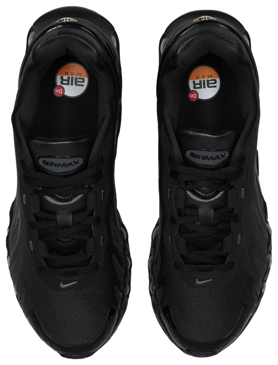 Nike Air Max DN8