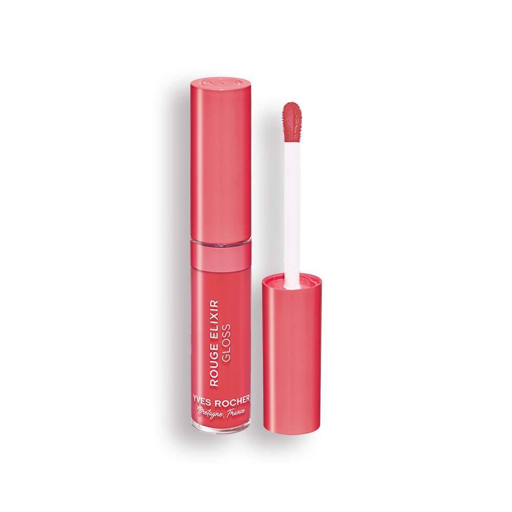 Сјај за руж еликсир