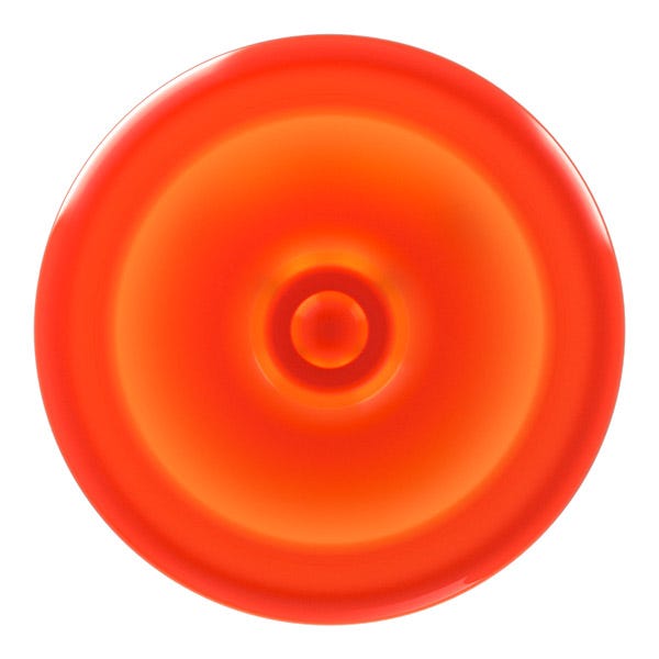 Vitamina C + Acid Salicilic | 150 ml