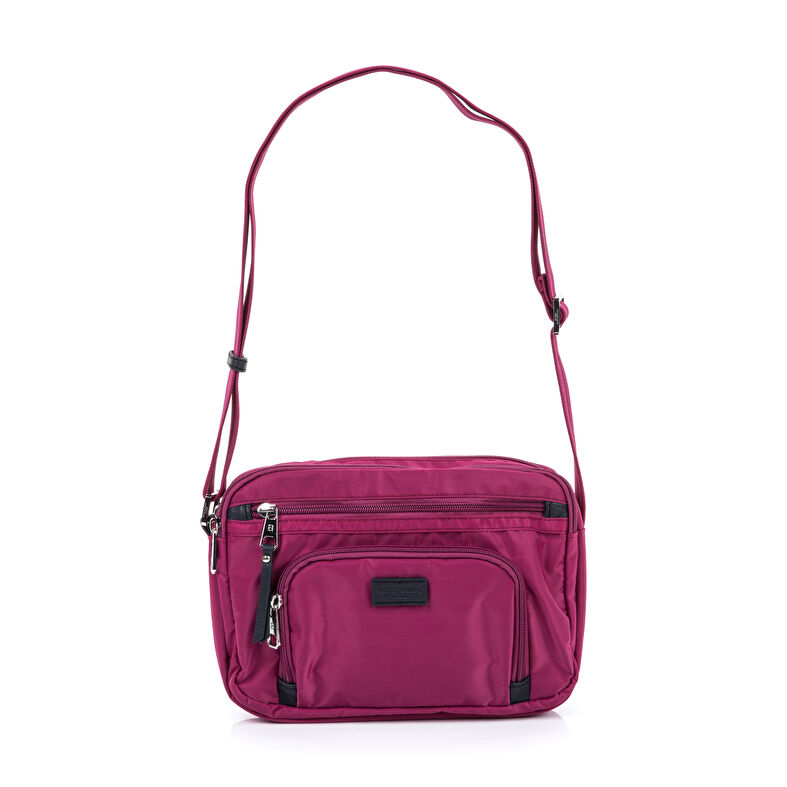  Sacs femme Sacs Rose