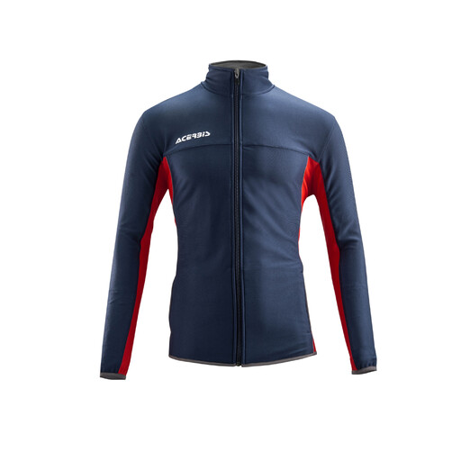  Chaqueta Acerbis Belatrix