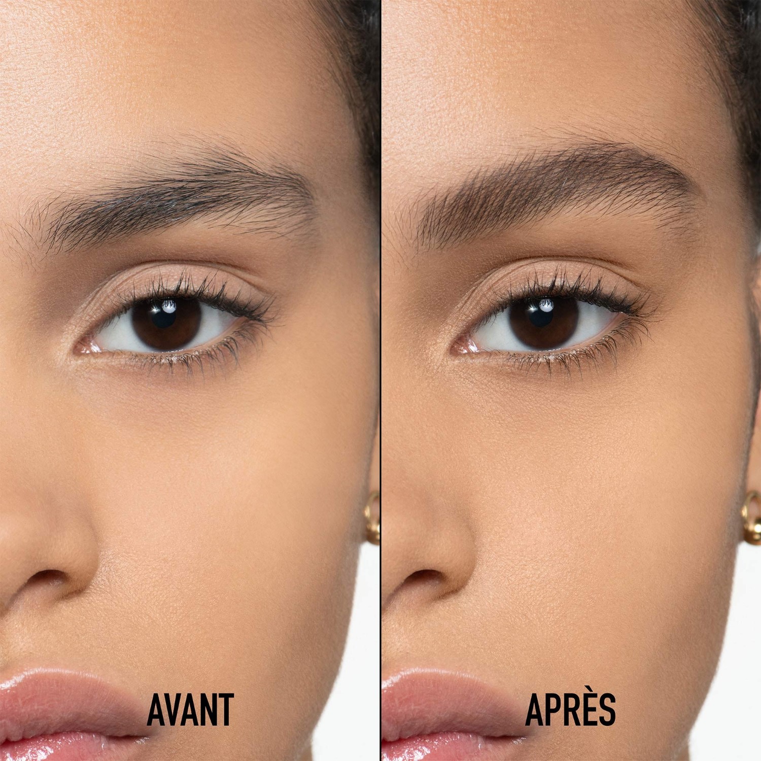 DIOR Brow Styler - Stylo à sourcils - Waterproof - Haute précision