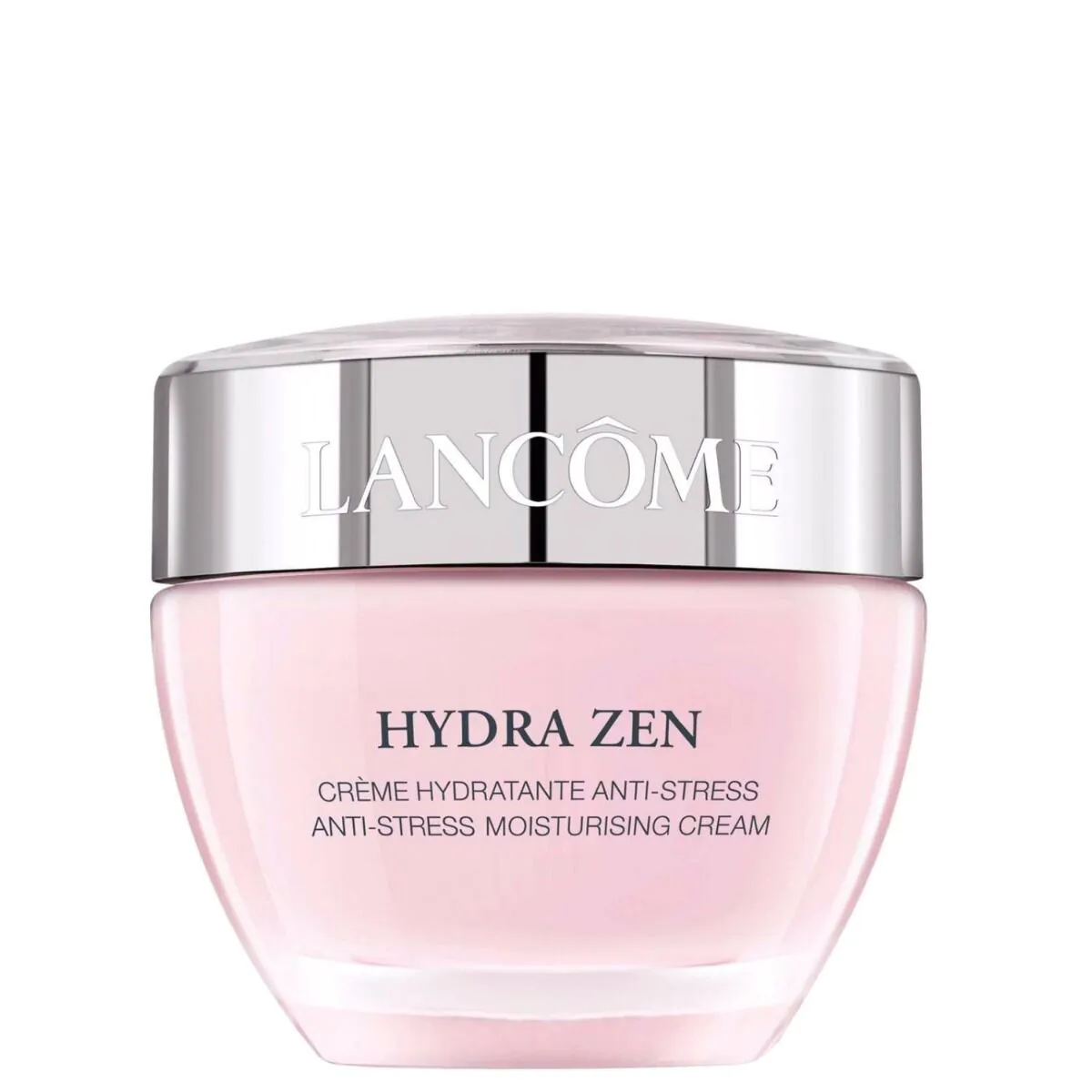 Lancôme Hydra Zen Anti-Stress Moisturising Cream