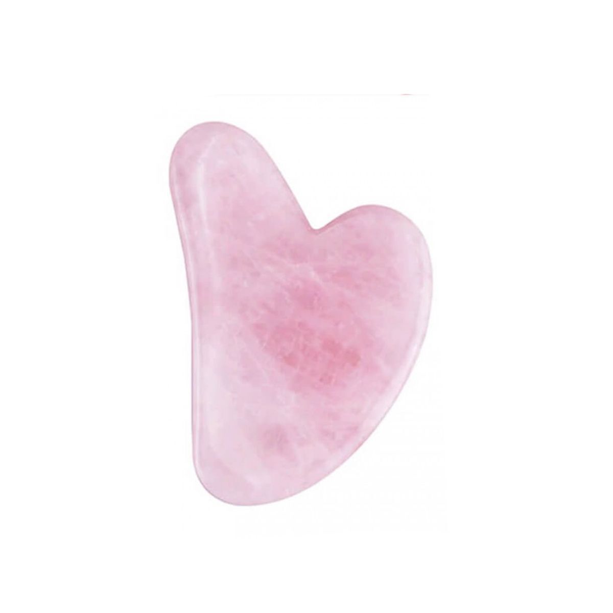 Purederm Quartz
