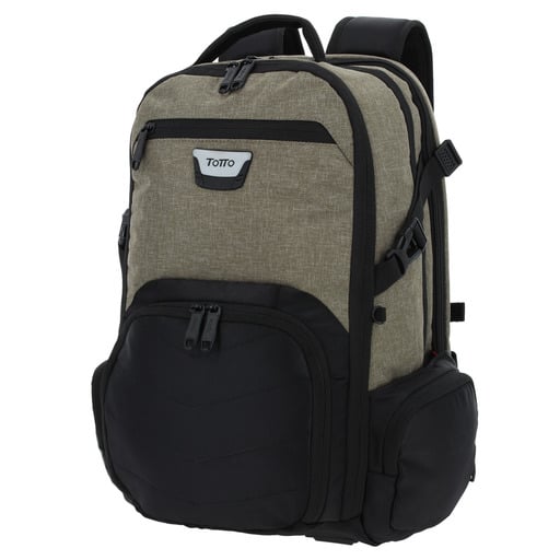  Mochila hibrid