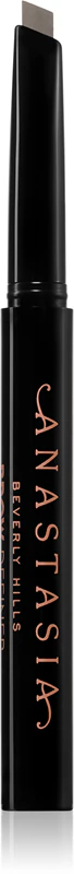 Anastasia Beverly Hills Brow Definer Deluxe Precision Eyebrow Pencil