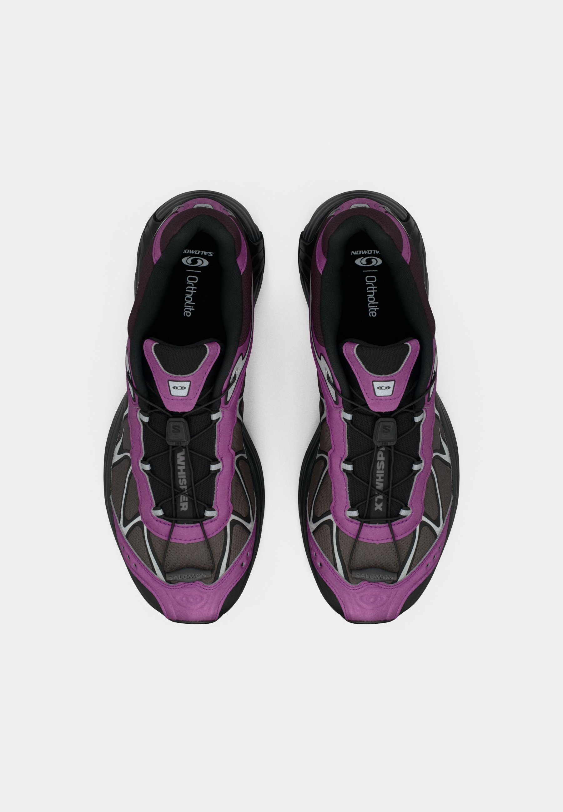 Salomon Sportstyle nizki športni copati