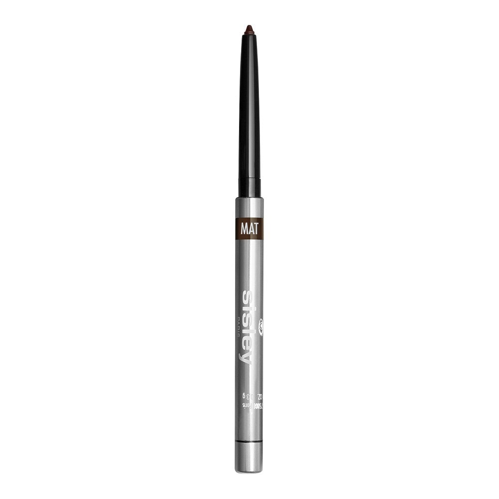 Sisley Kajalstift Phyto-Khol Star Mat - 0,3 g