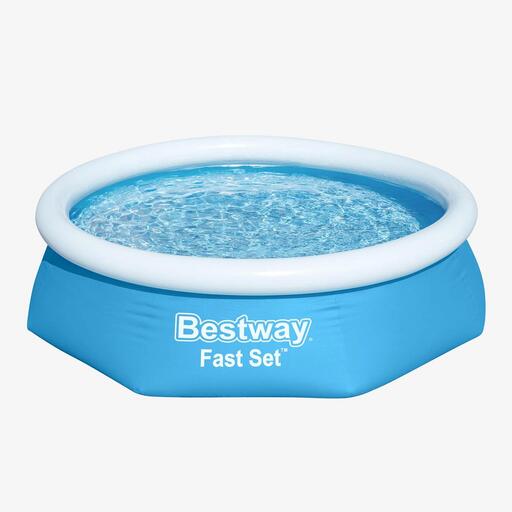 Bestway Rápido