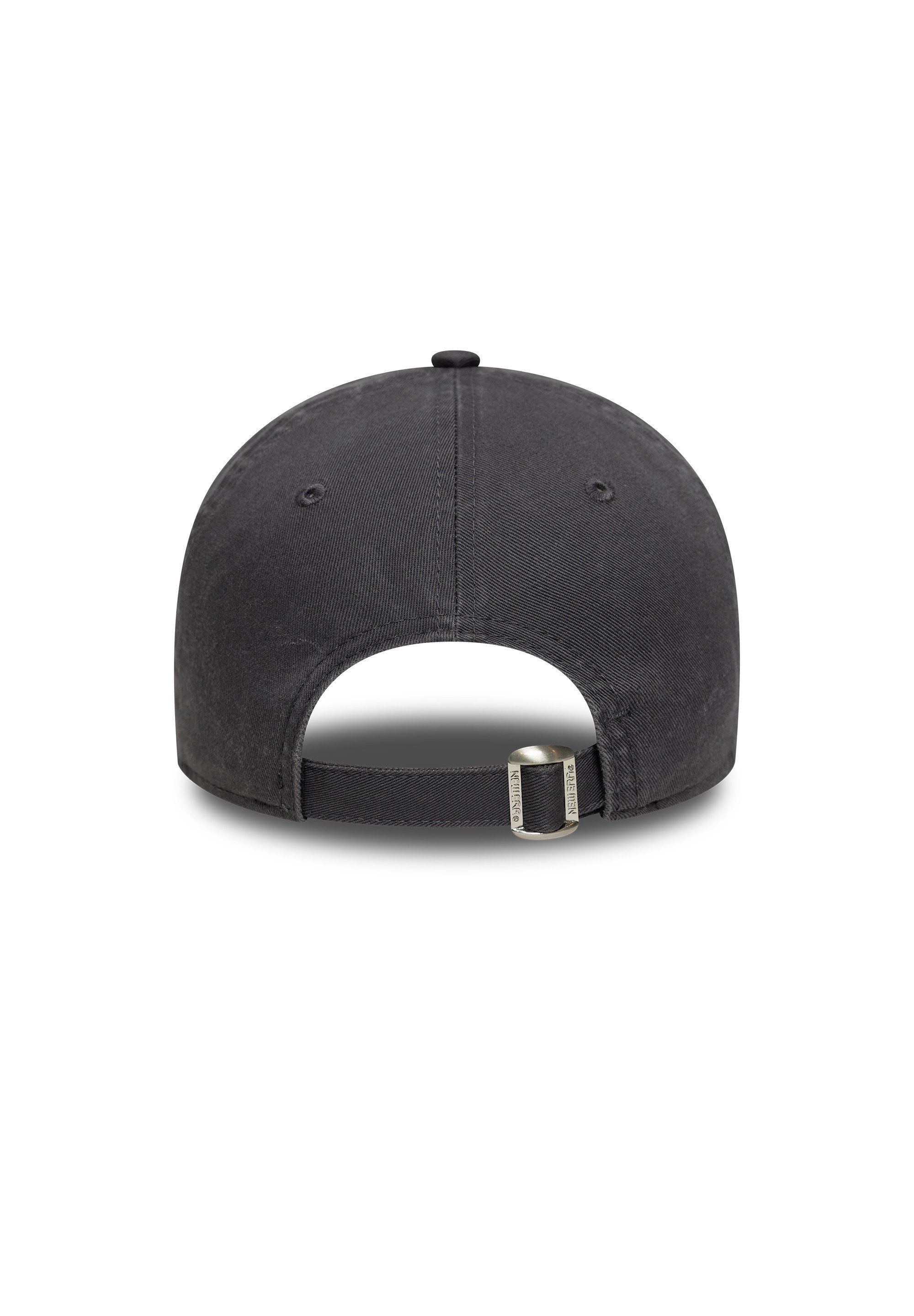 Casquettes New Era
