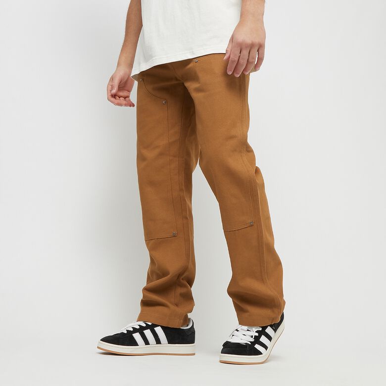 Duck Canvas Utility Pant