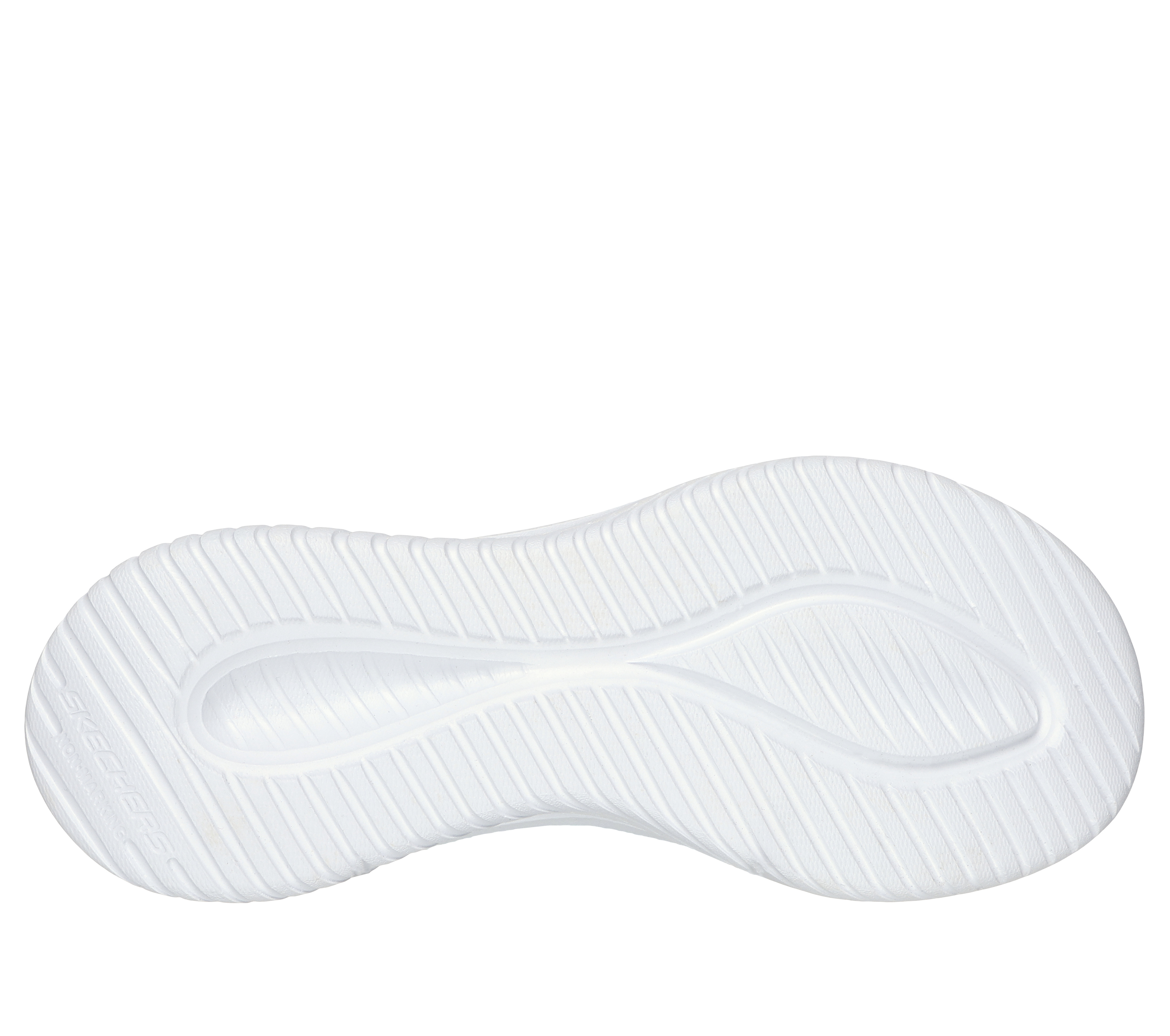 Skechers Slip-ins: Ultra Flex 3.0