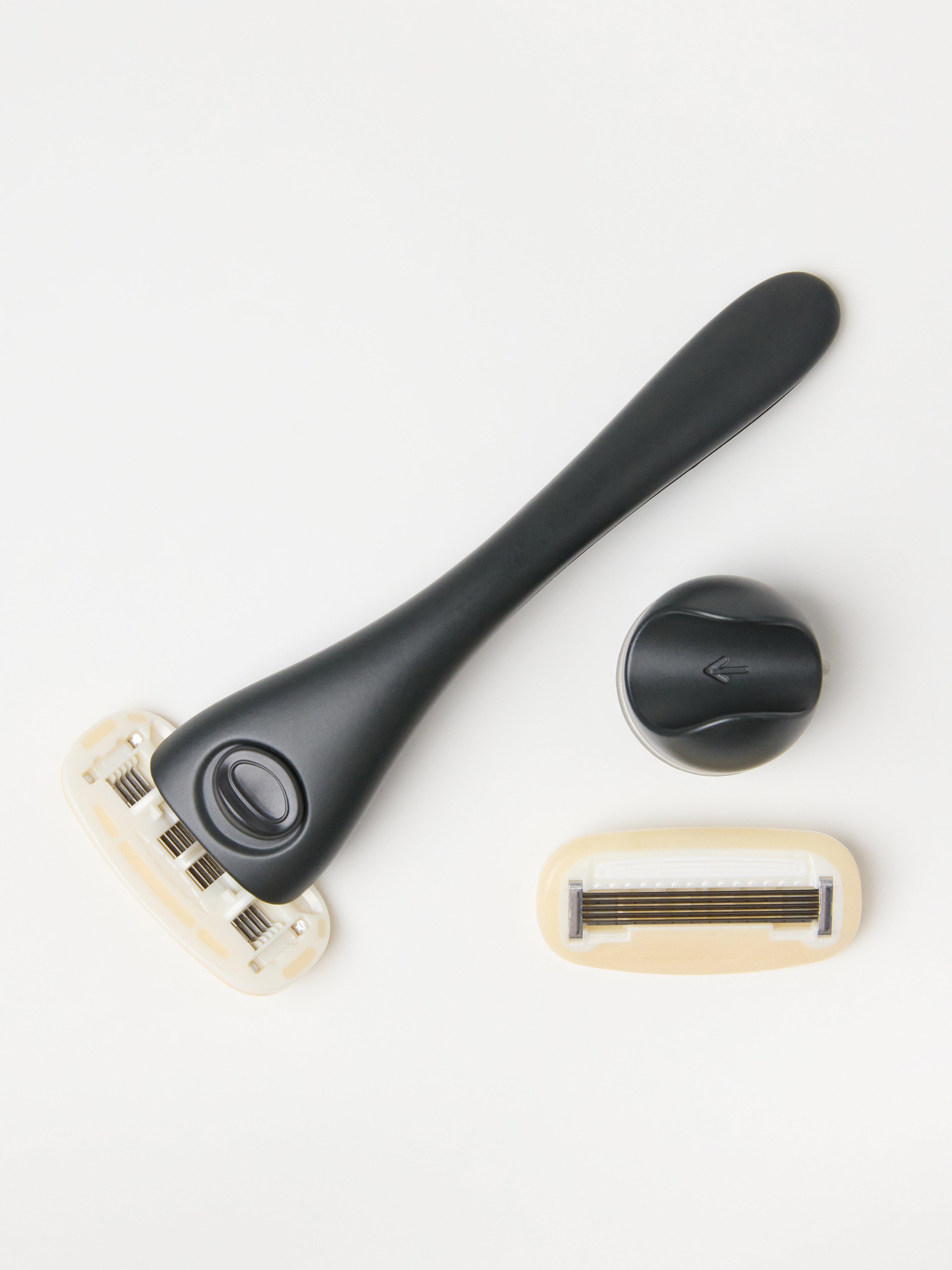Kit de inicio Estrid ONYX