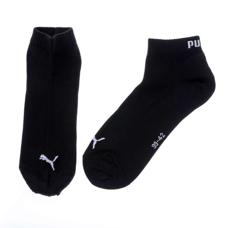 Schwarze Socken und Strumpfhosen für Herren