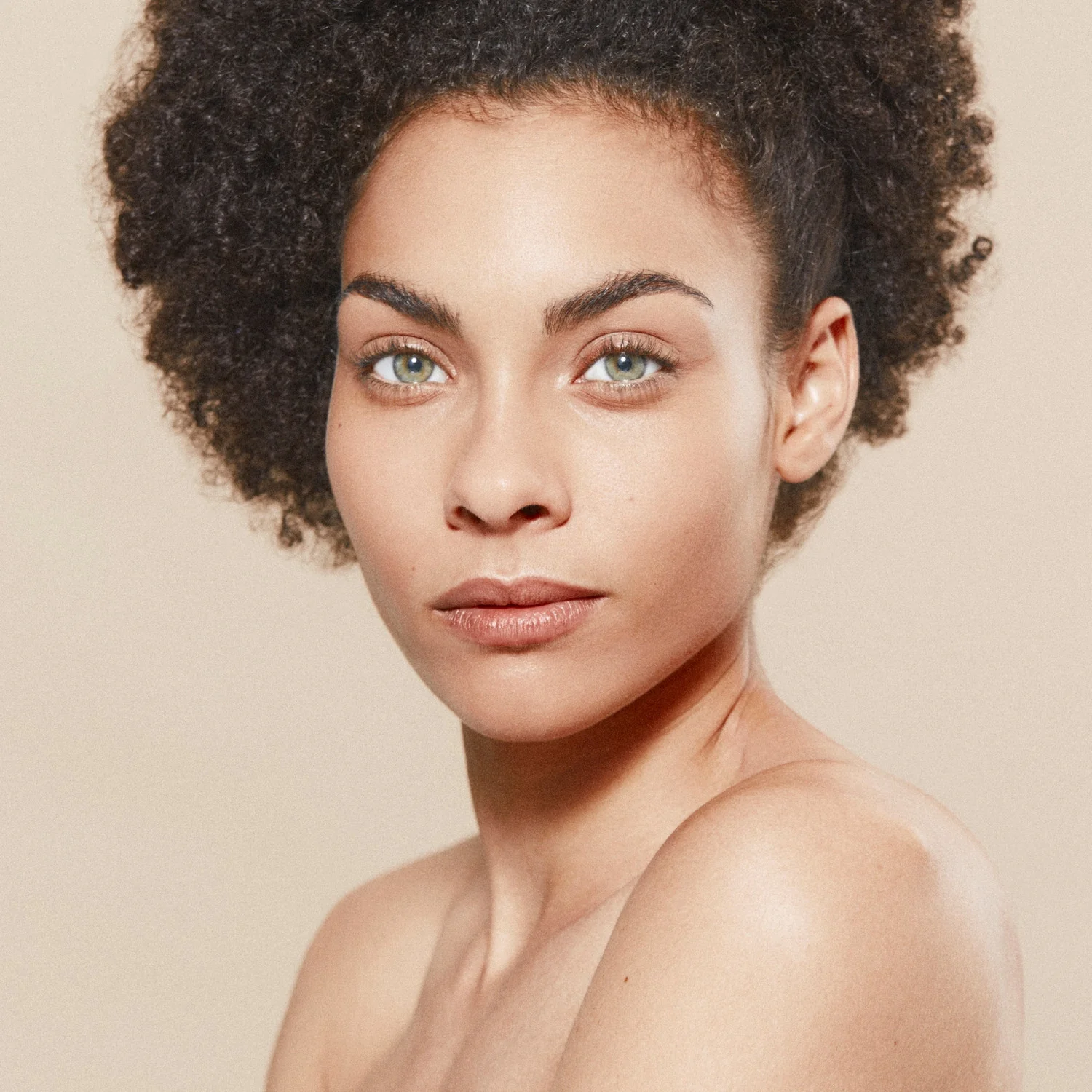 Viso Luminous Silk Concealer - Correttore