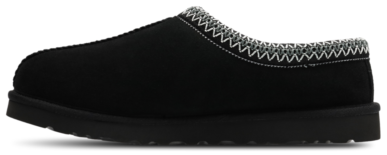 UGG Tasman