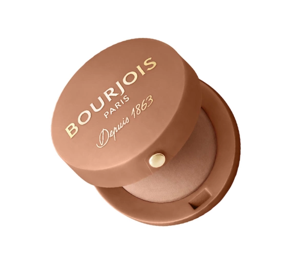 Bourjois róż do policzków 85 Sienna 2,5 g