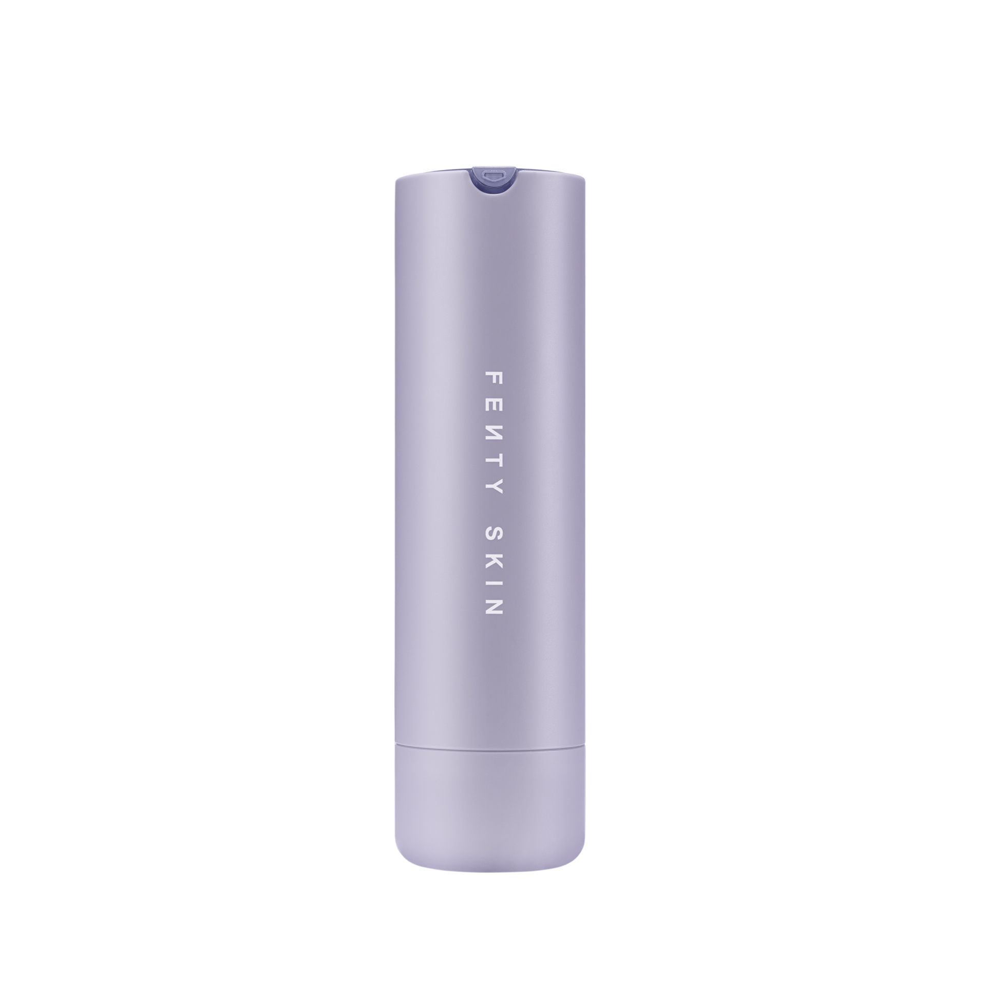 Punjiva futrola za Hydra Vizor - Fenty Skin