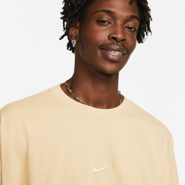 T-shirt de sport oversize Air