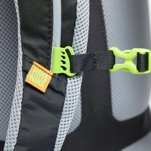  Randonnée Nike