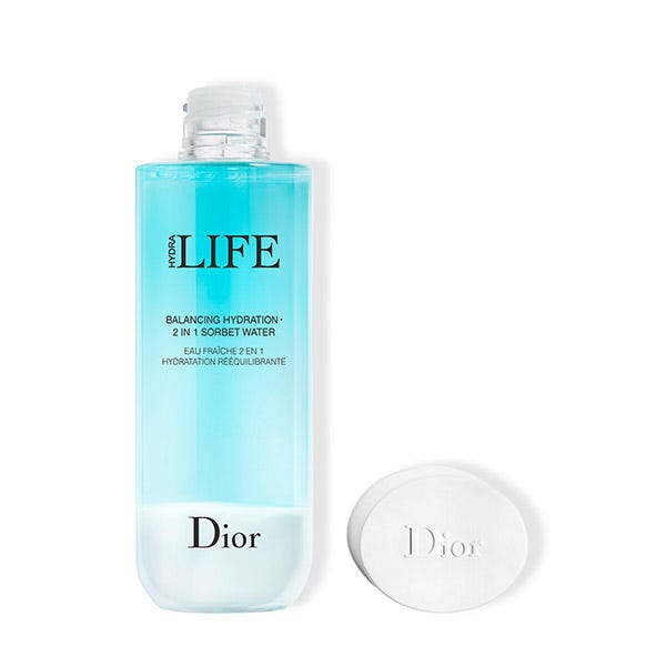 Hydra Life 2 az 1-ben friss víz | 175ml