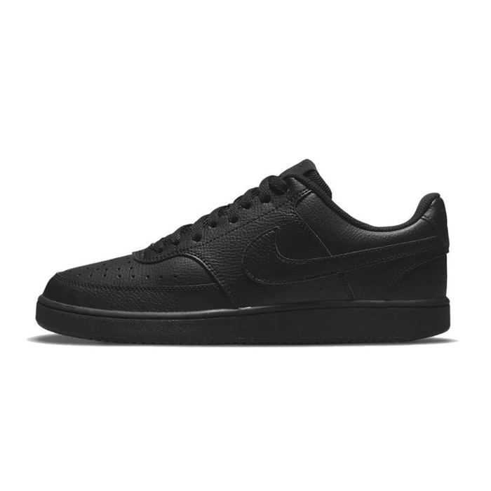 Zapatillas Nike COURT VISION LOW