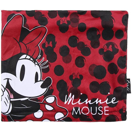 Braga Cuello Minnie Mouse 72561