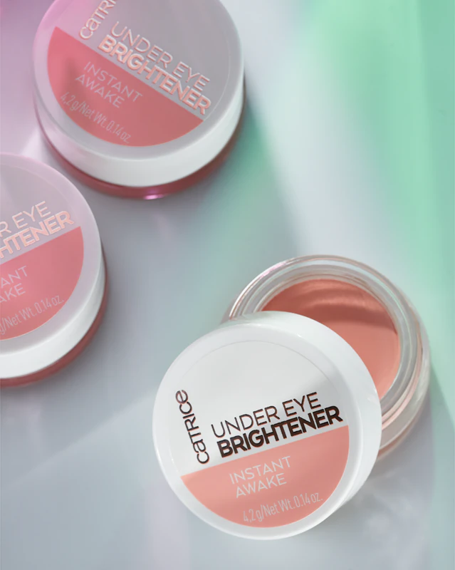 Catrice Under Eye Brightener
