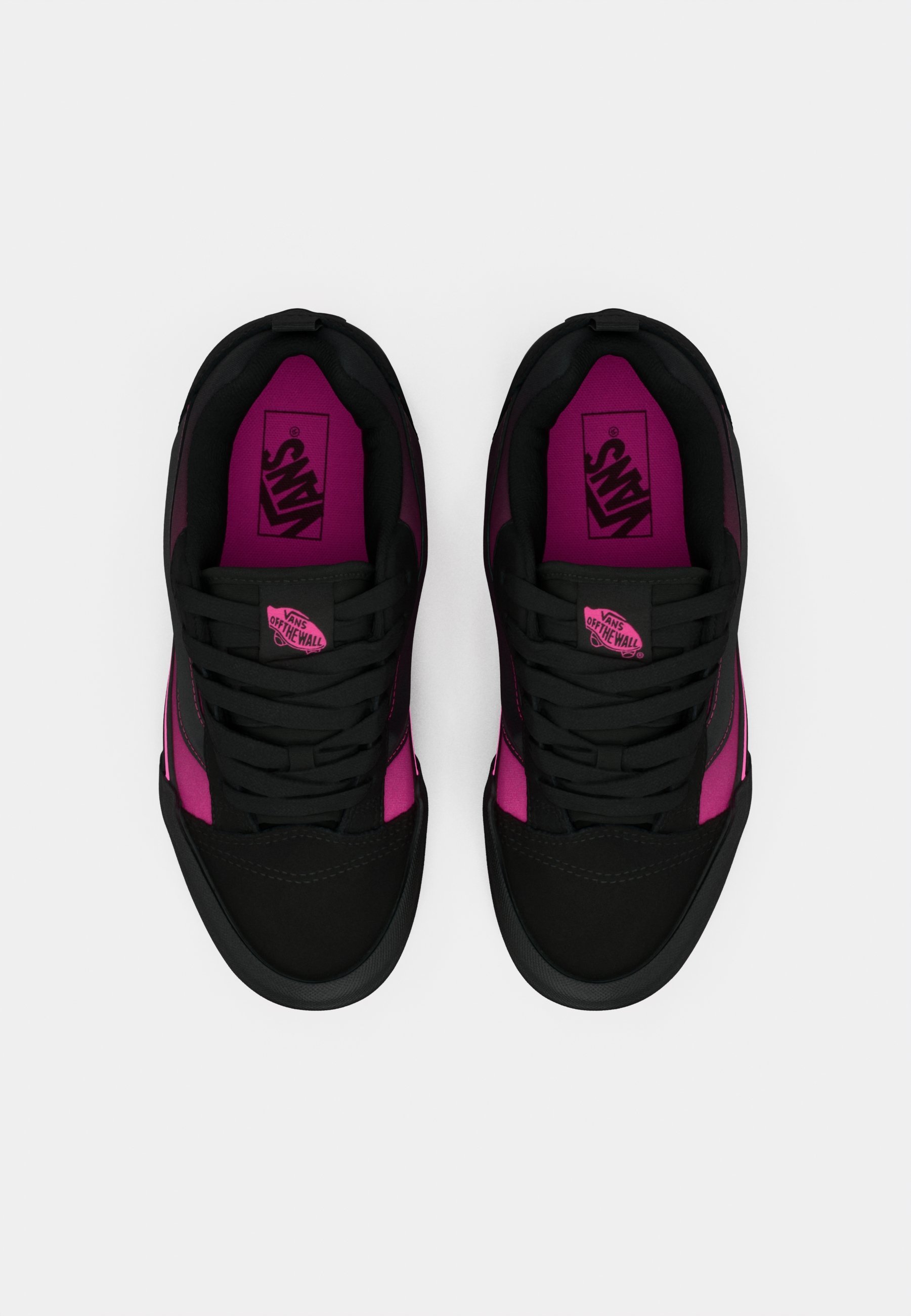 Vans Low-Top-Sneaker
