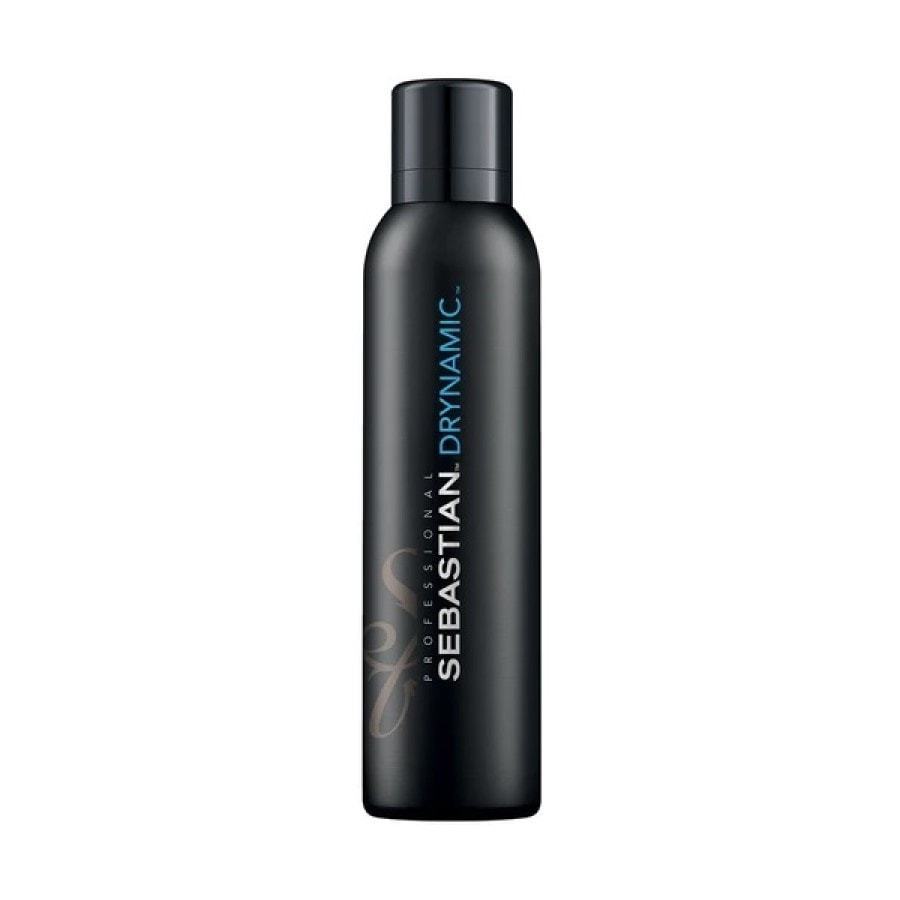 Sebastian Professional Drynamic sausas šampūnas, 212 ml